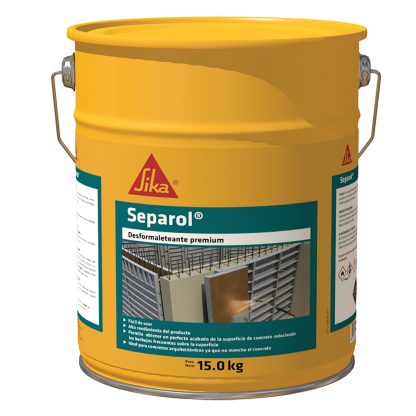 SikaSeparol