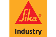 Sika Marine