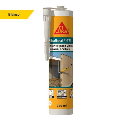 SikaSeal 171